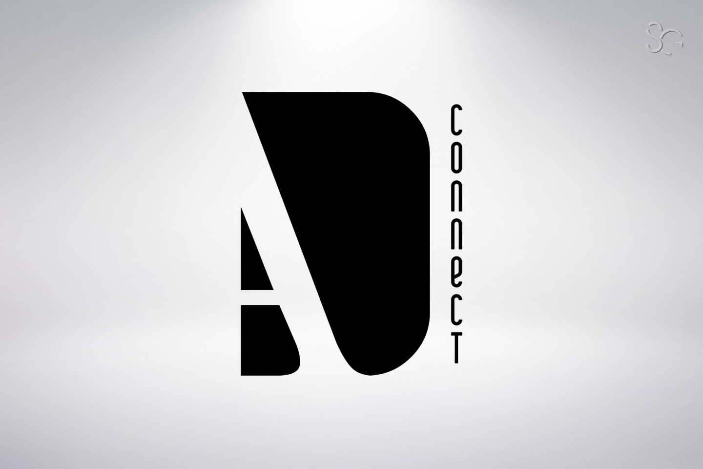 logo-ad-connect