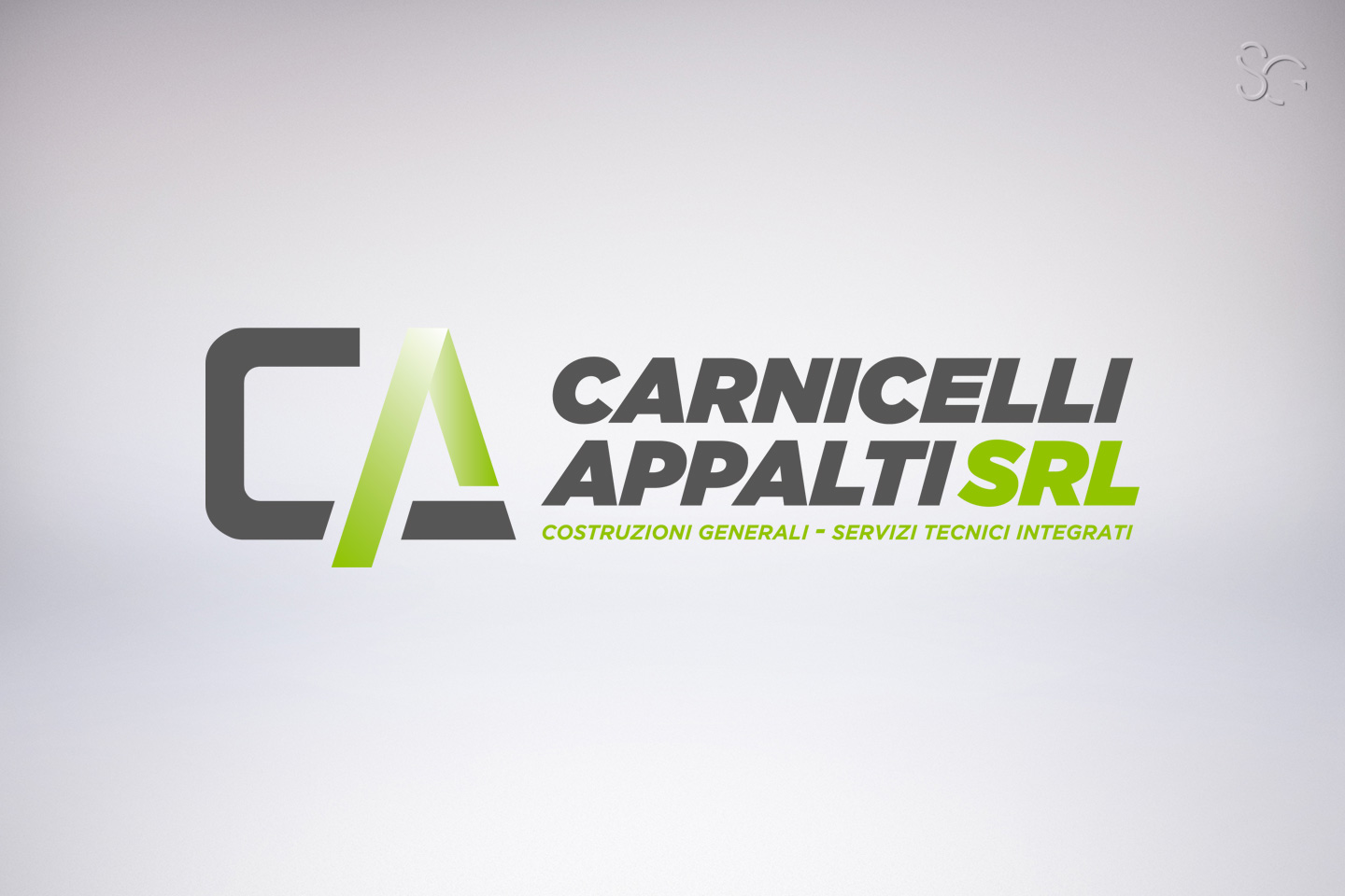 logo-carnicelli-appalti